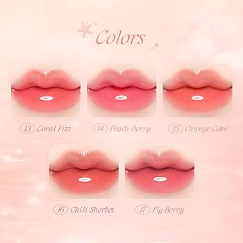 daisique　ティント　17個 daisique ティント 17個